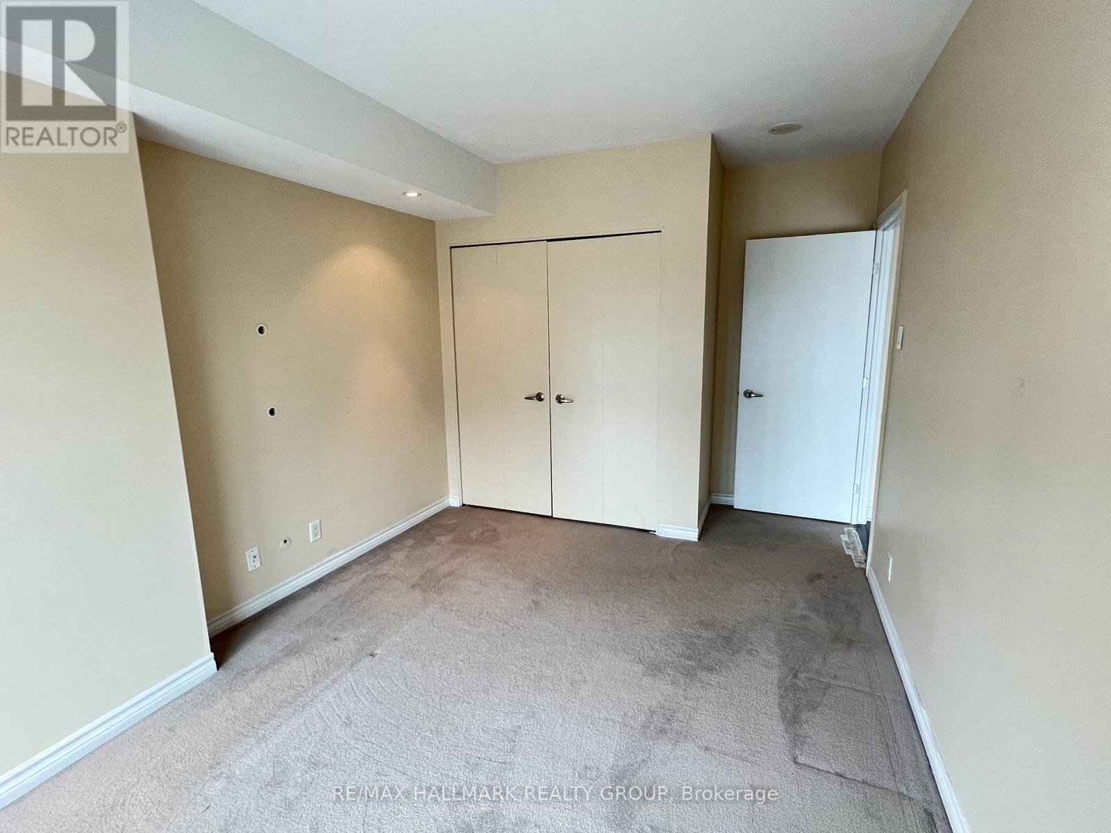 1903 - 445 Laurier Avenue West Avenue W, Ottawa, Ontario  K1N 6R4 - Photo 17 - X12760828