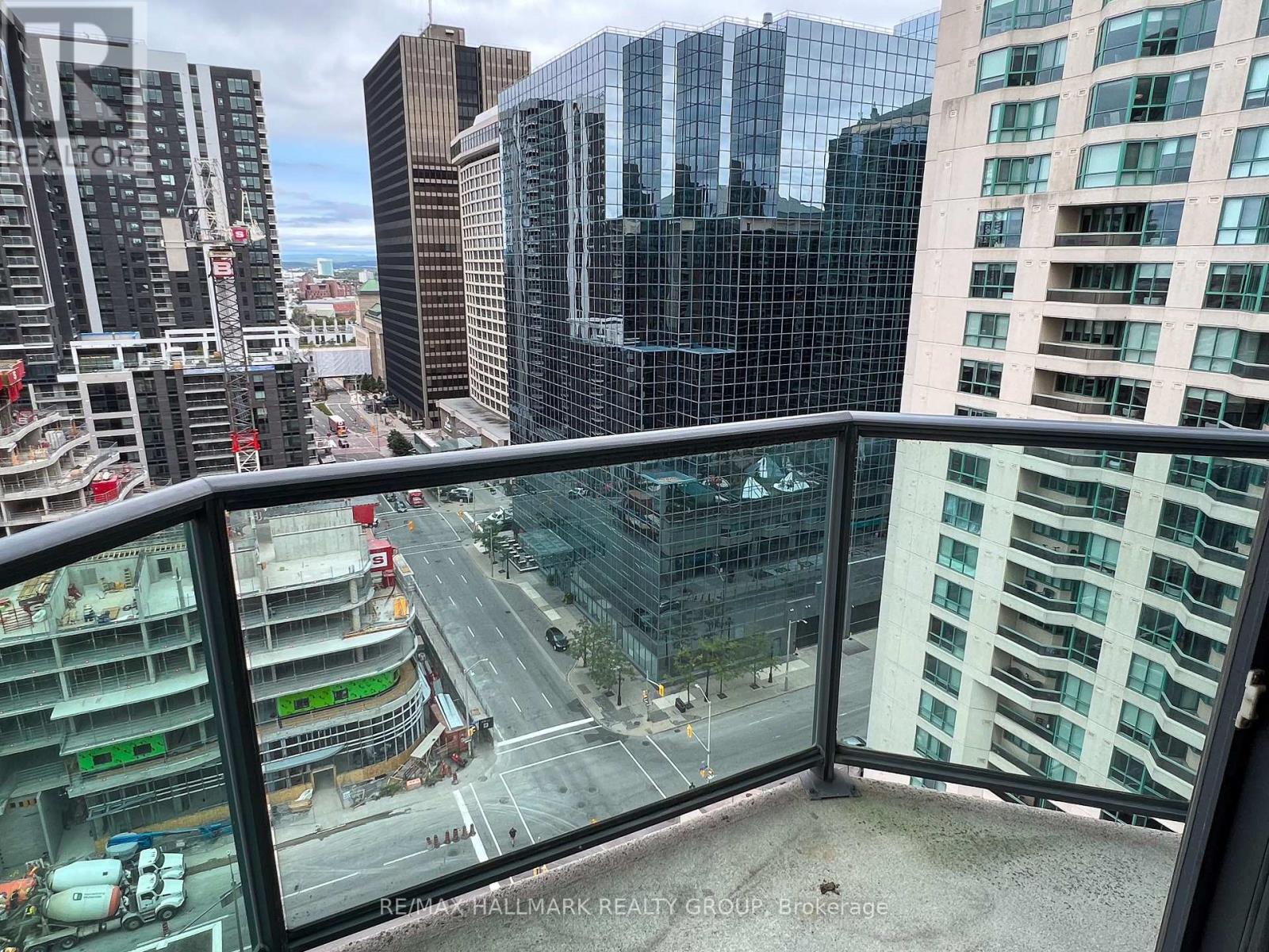 1903 - 445 Laurier Avenue West Avenue W, Ottawa, Ontario  K1N 6R4 - Photo 18 - X12760828