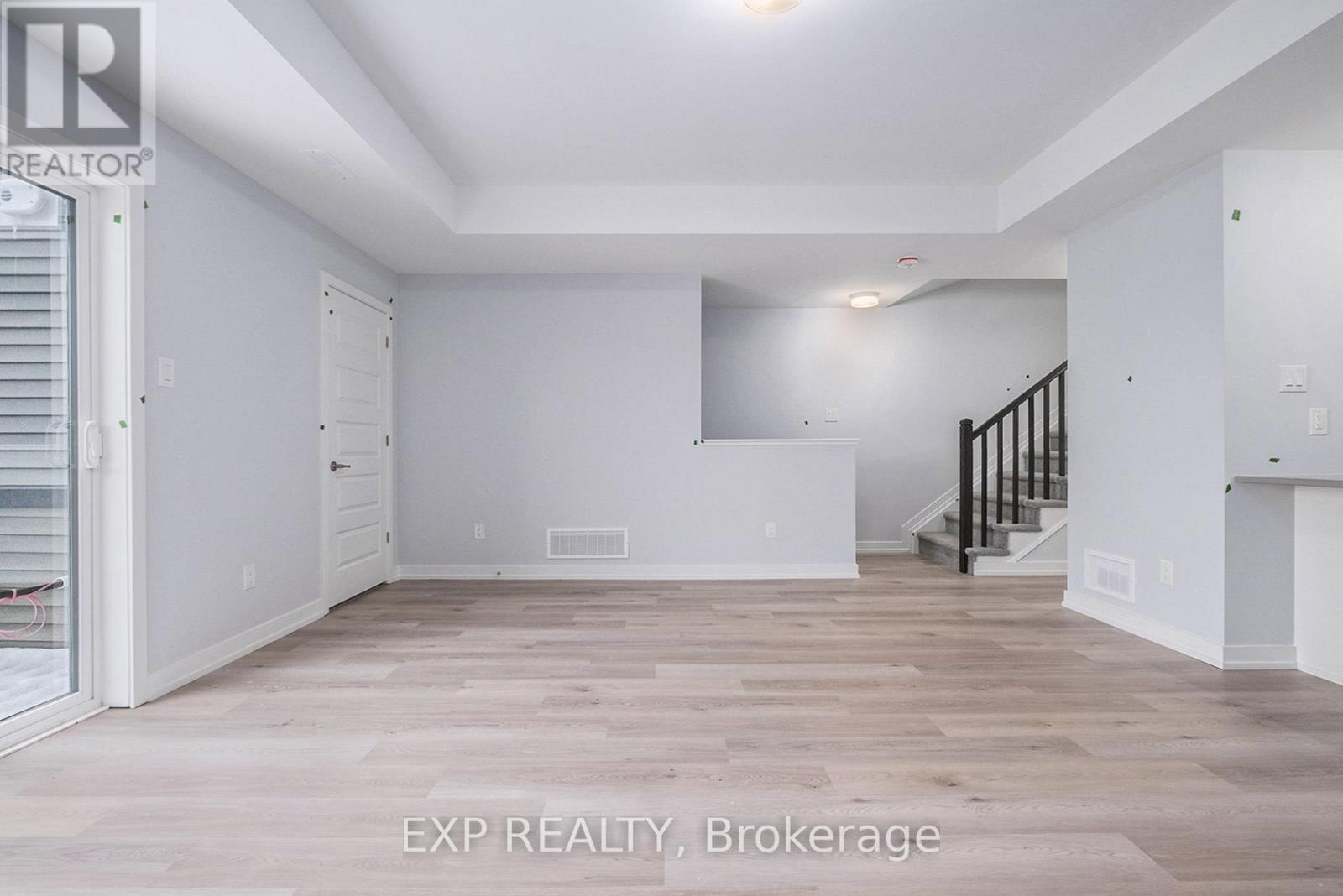 Lot1566 Tobiano Private, Ottawa, Ontario  K0A 2Z0 - Photo 3 - X12760836