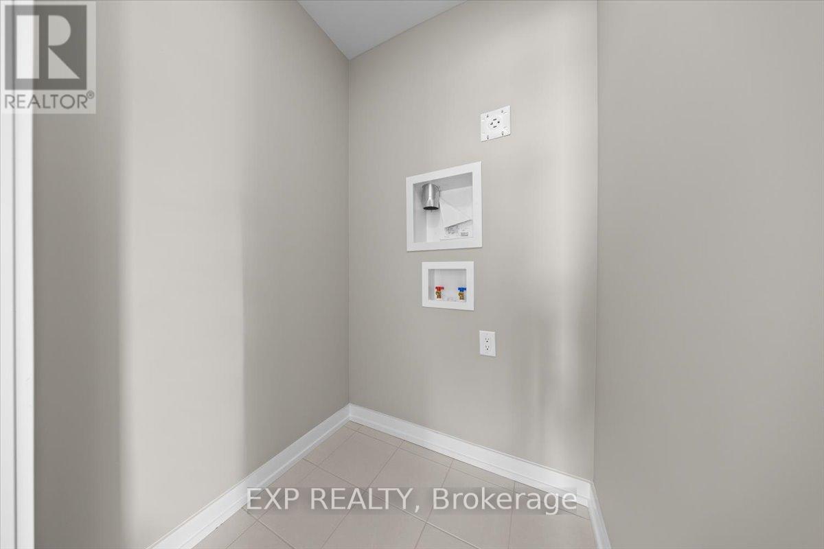 Lot 1549 Tobiano Private, Ottawa, Ontario  K0A 2Z0 - Photo 20 - X12760852