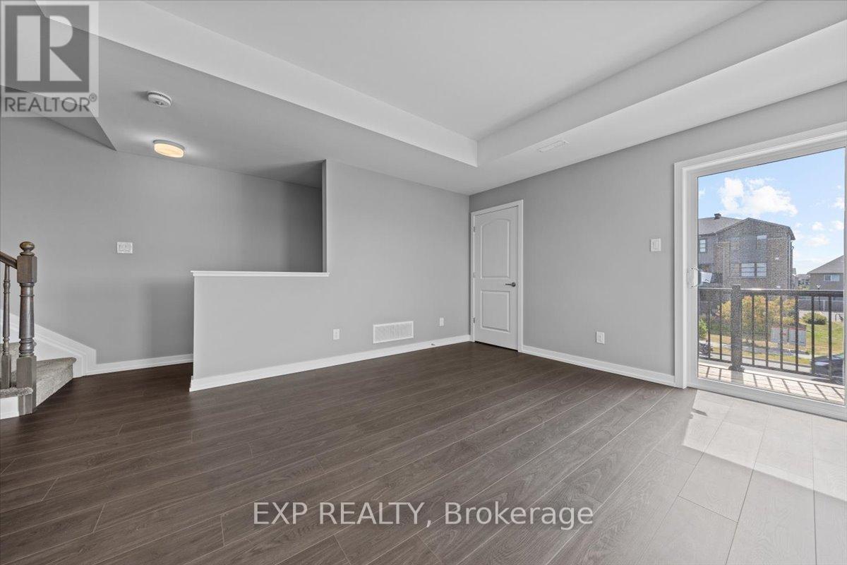 Lot 1549 Tobiano Private, Ottawa, Ontario  K0A 2Z0 - Photo 7 - X12760852