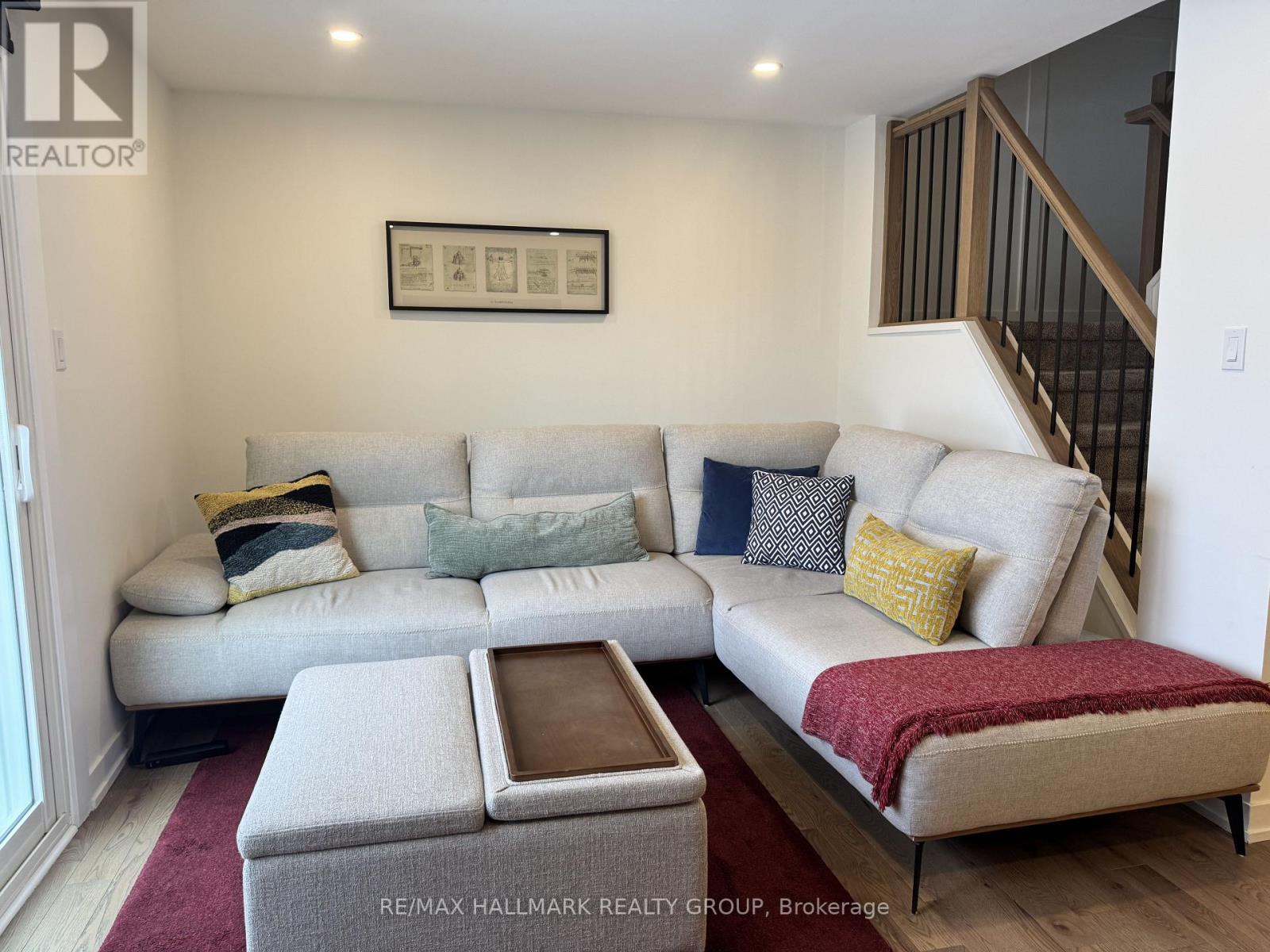 49 Sunridge Lane, Ottawa, Ontario  K2J 2N9 - Photo 10 - X12760912