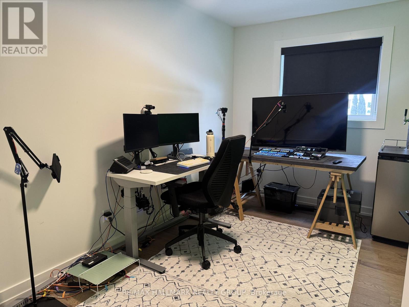 49 Sunridge Lane, Ottawa, Ontario  K2J 2N9 - Photo 12 - X12760912