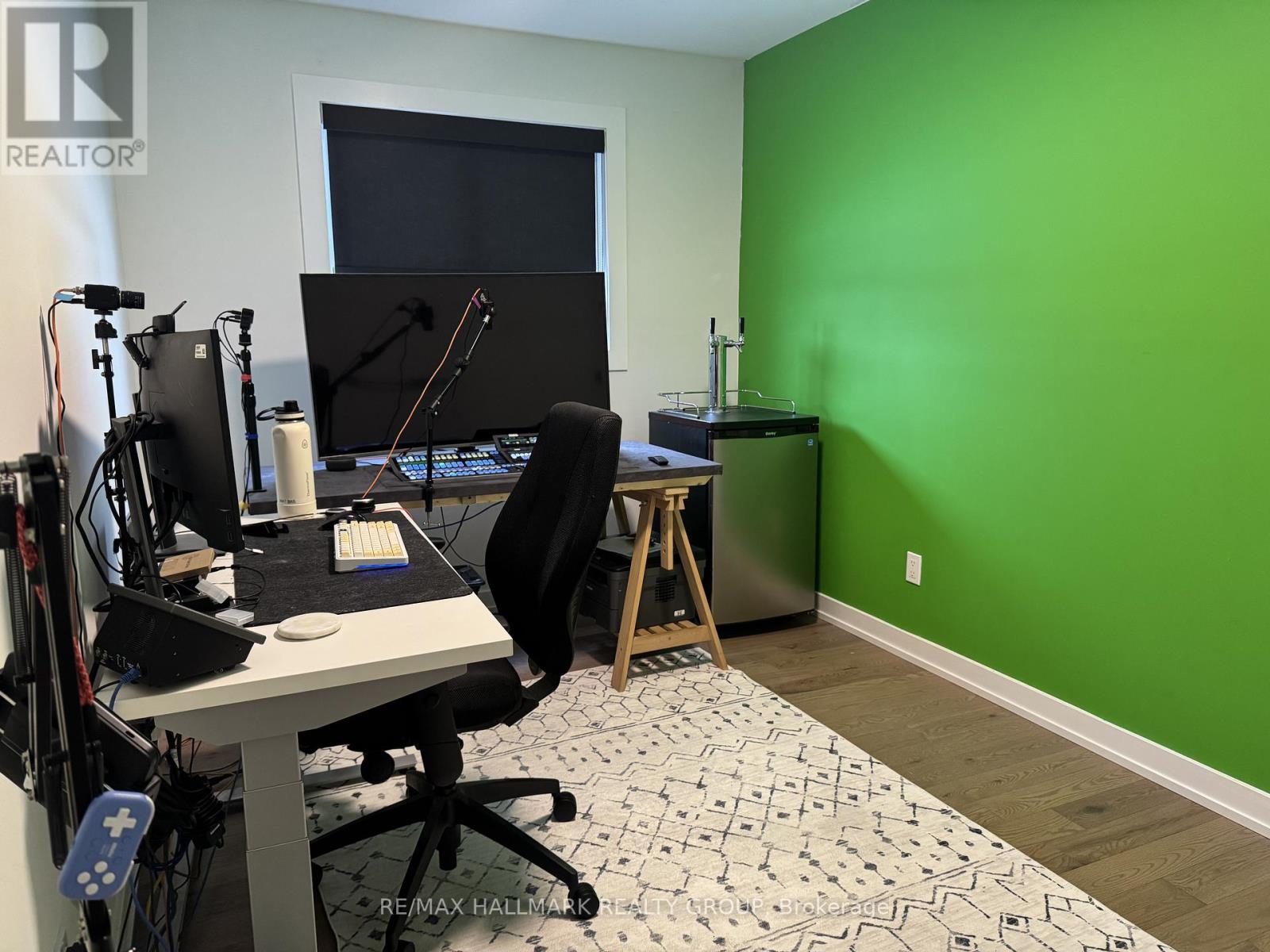 49 Sunridge Lane, Ottawa, Ontario  K2J 2N9 - Photo 13 - X12760912