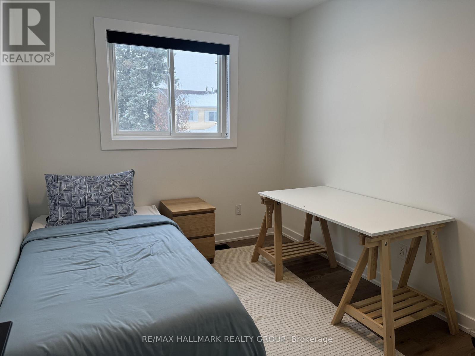 49 Sunridge Lane, Ottawa, Ontario  K2J 2N9 - Photo 14 - X12760912