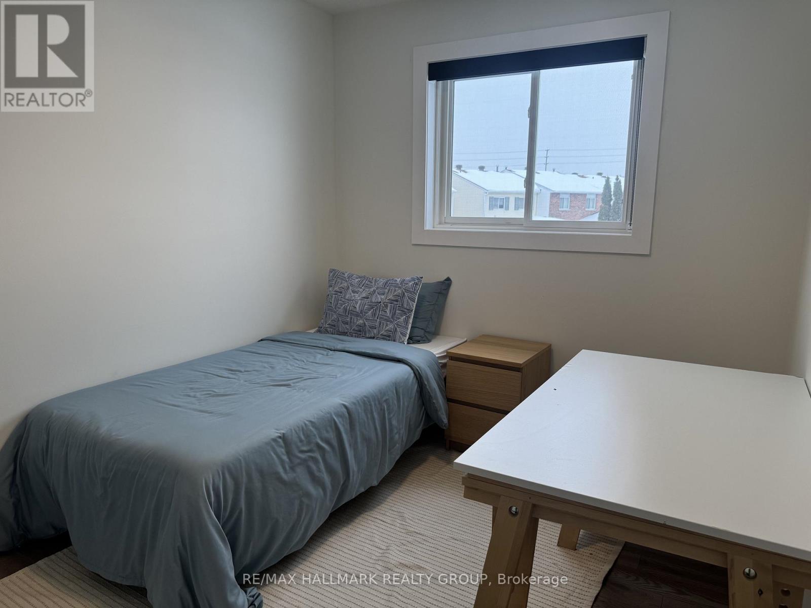 49 Sunridge Lane, Ottawa, Ontario  K2J 2N9 - Photo 15 - X12760912