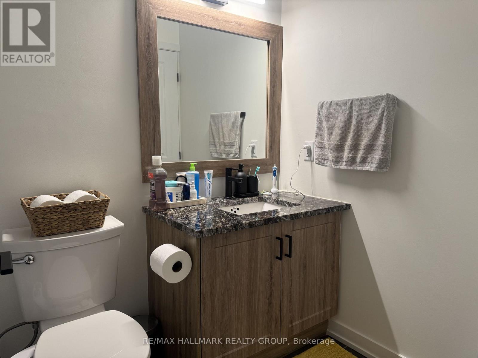 49 Sunridge Lane, Ottawa, Ontario  K2J 2N9 - Photo 16 - X12760912