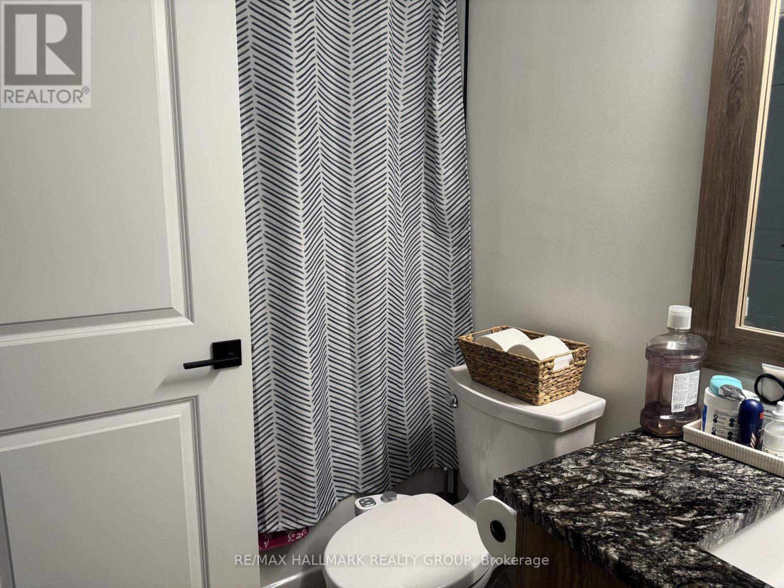 49 Sunridge Lane, Ottawa, Ontario  K2J 2N9 - Photo 17 - X12760912