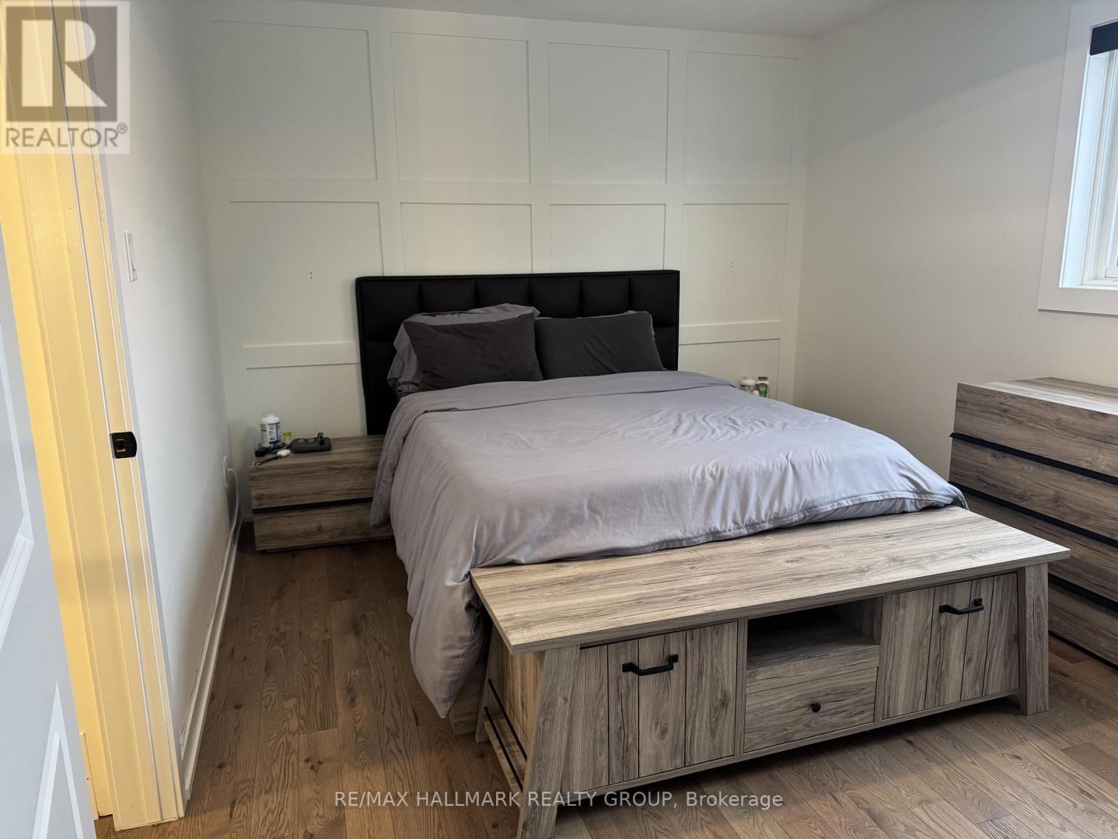 49 Sunridge Lane, Ottawa, Ontario  K2J 2N9 - Photo 18 - X12760912