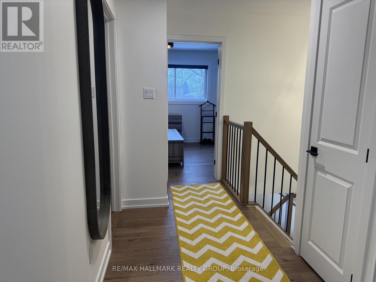 49 Sunridge Lane, Ottawa, Ontario  K2J 2N9 - Photo 20 - X12760912