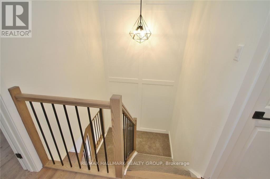 49 Sunridge Lane, Ottawa, Ontario  K2J 2N9 - Photo 21 - X12760912