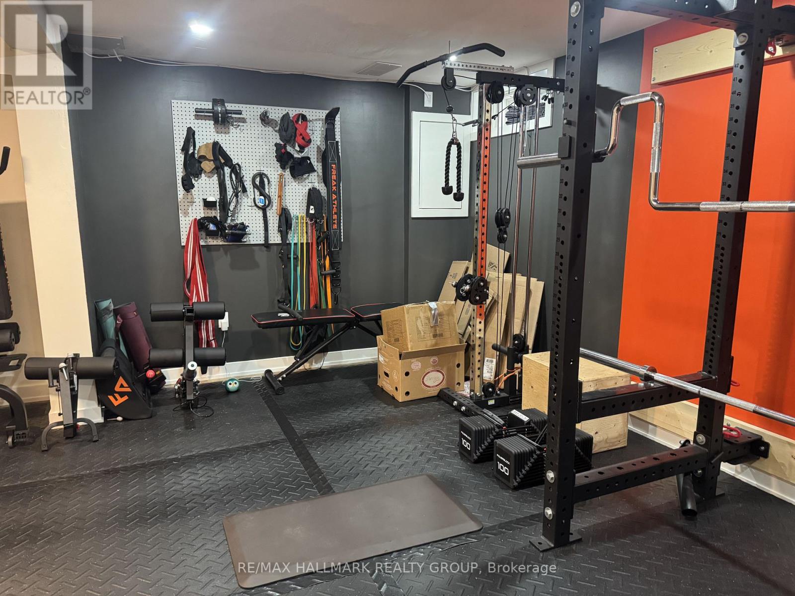 49 Sunridge Lane, Ottawa, Ontario  K2J 2N9 - Photo 22 - X12760912