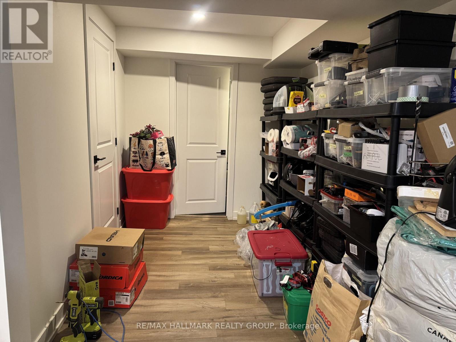 49 Sunridge Lane, Ottawa, Ontario  K2J 2N9 - Photo 23 - X12760912