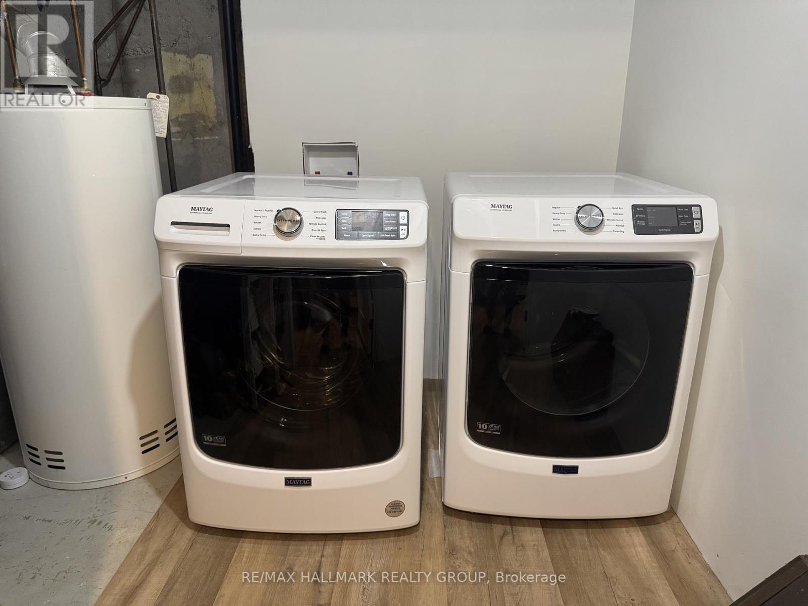 49 Sunridge Lane, Ottawa, Ontario  K2J 2N9 - Photo 25 - X12760912