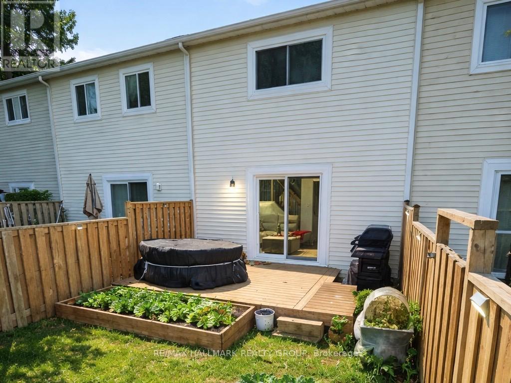 49 Sunridge Lane, Ottawa, Ontario  K2J 2N9 - Photo 26 - X12760912