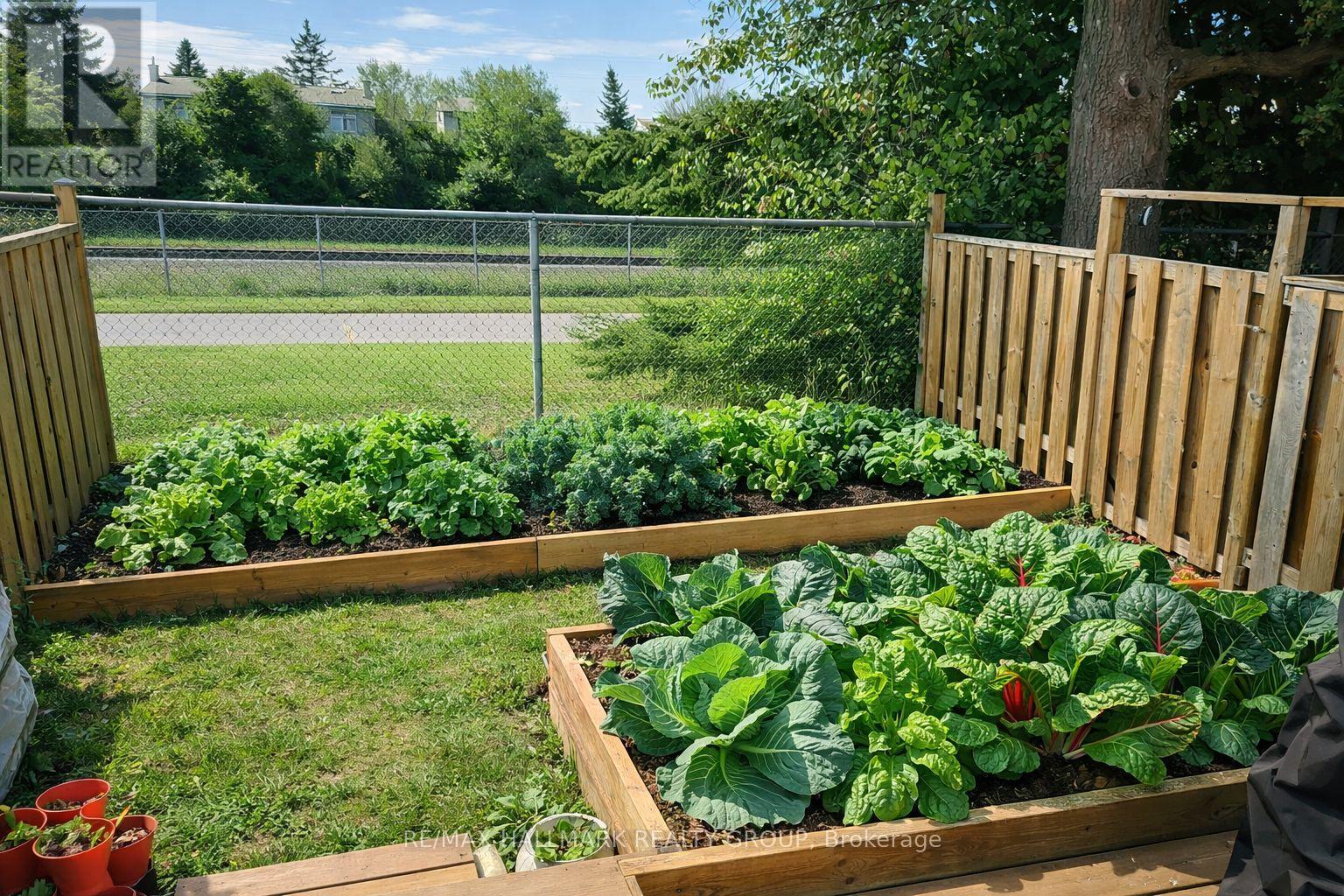 49 Sunridge Lane, Ottawa, Ontario  K2J 2N9 - Photo 27 - X12760912