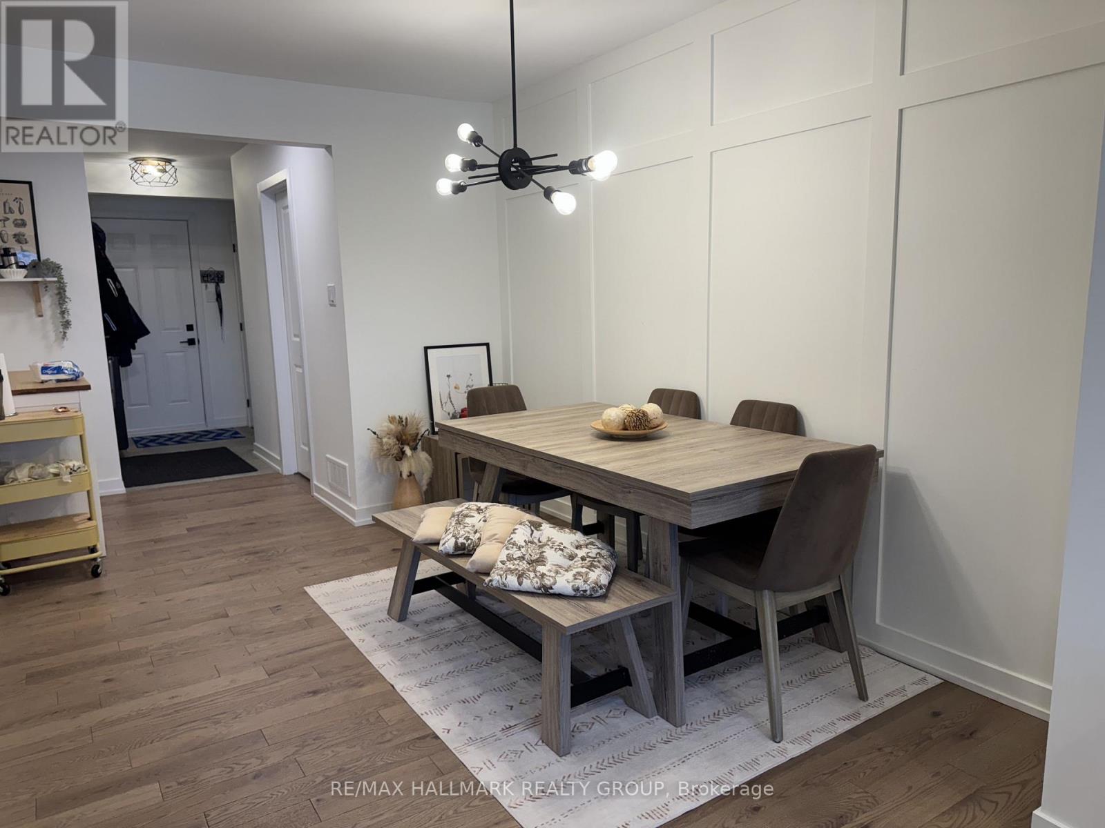 49 Sunridge Lane, Ottawa, Ontario  K2J 2N9 - Photo 6 - X12760912