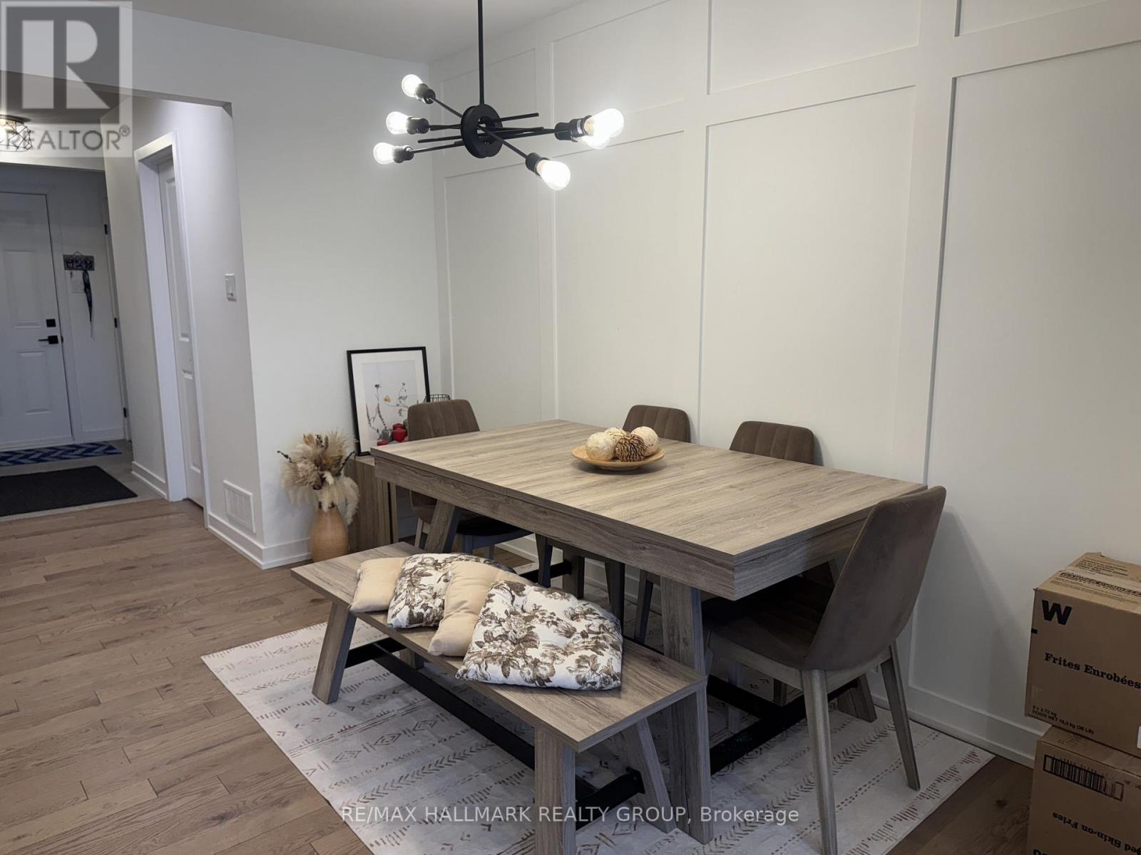 49 Sunridge Lane, Ottawa, Ontario  K2J 2N9 - Photo 7 - X12760912