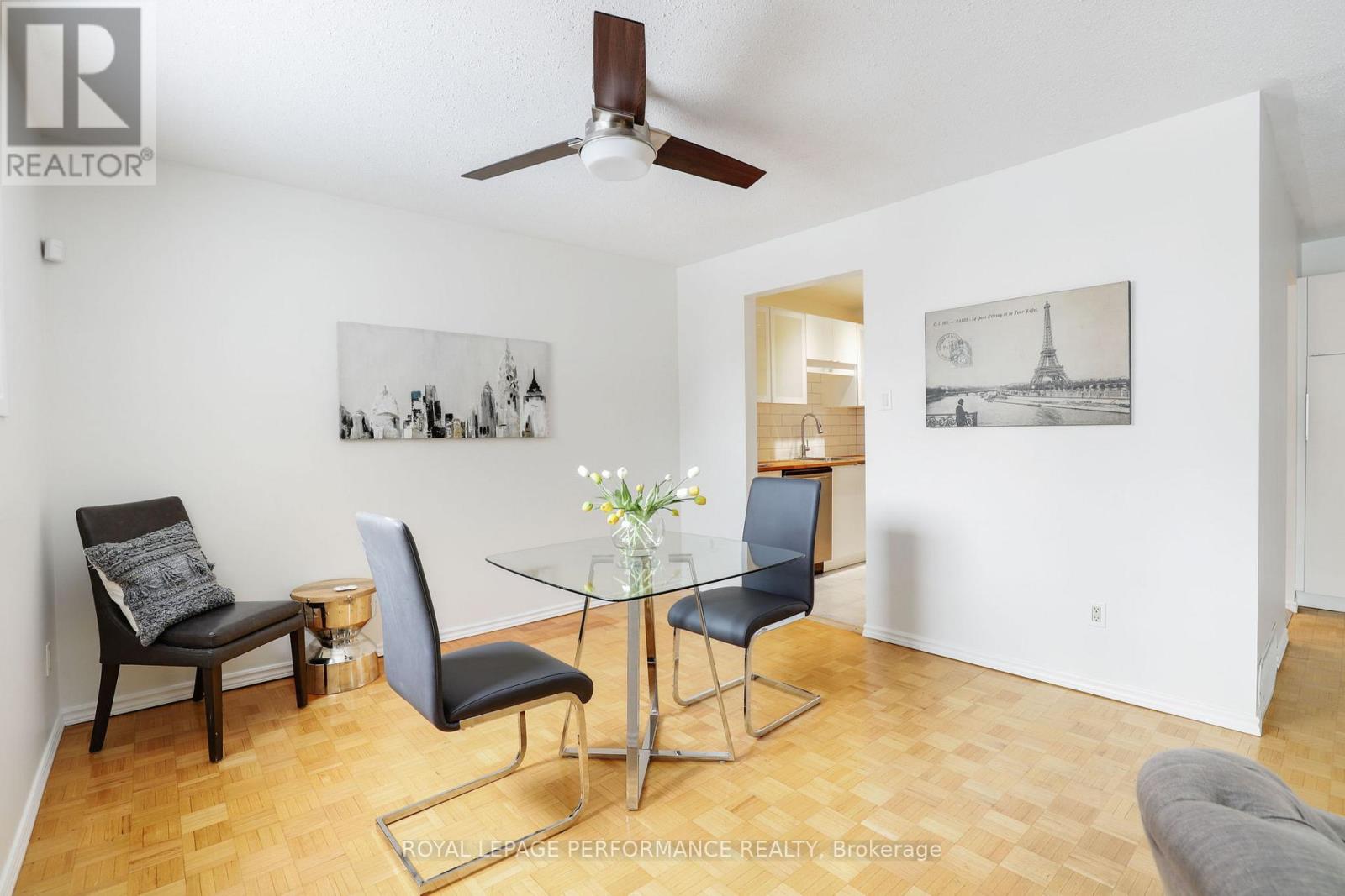 81 C Glen Park Drive, Ottawa, Ontario  K1B 3Z1 - Photo 10 - X12760936