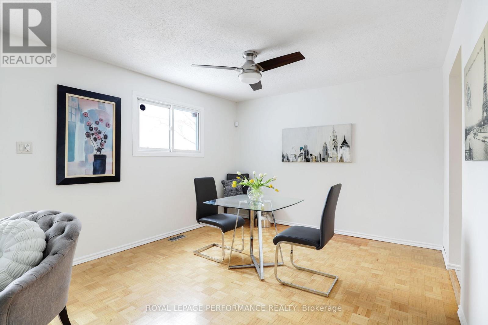 81 C Glen Park Drive, Ottawa, Ontario  K1B 3Z1 - Photo 9 - X12760936