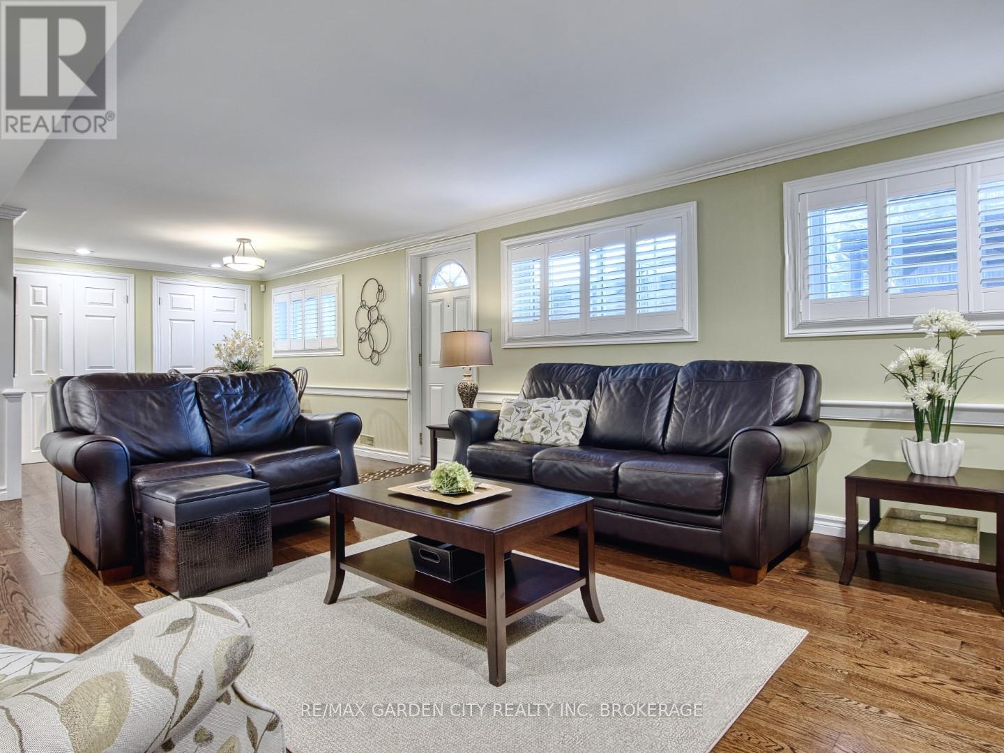 9 Royal Oak Drive, St. Catharines, Ontario  L2N 4B7 - Photo 22 - X12760882