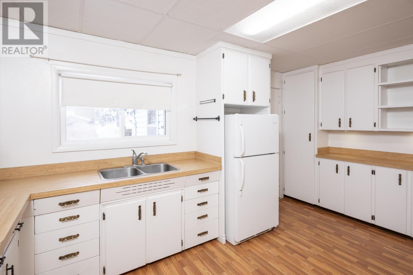 824 Finlayson St, Thunder Bay, Ontario  P7C 2L2 - Photo 10 - TB2600165