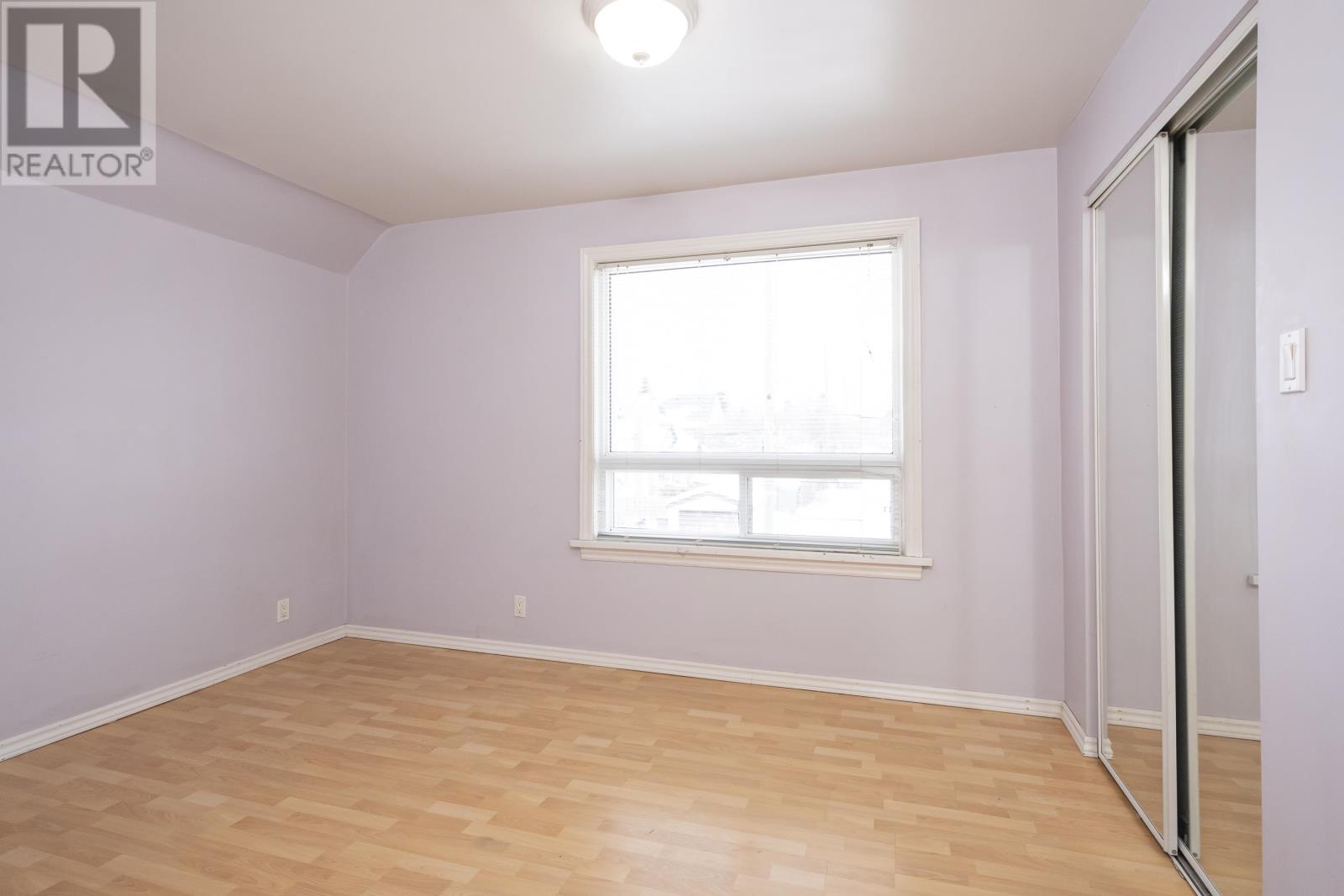 824 Finlayson St, Thunder Bay, Ontario  P7C 2L2 - Photo 13 - TB2600165