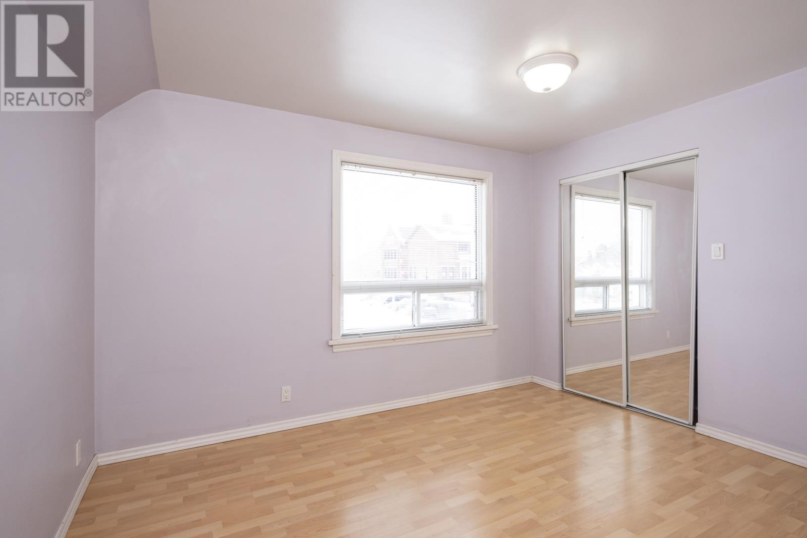 824 Finlayson St, Thunder Bay, Ontario  P7C 2L2 - Photo 14 - TB2600165