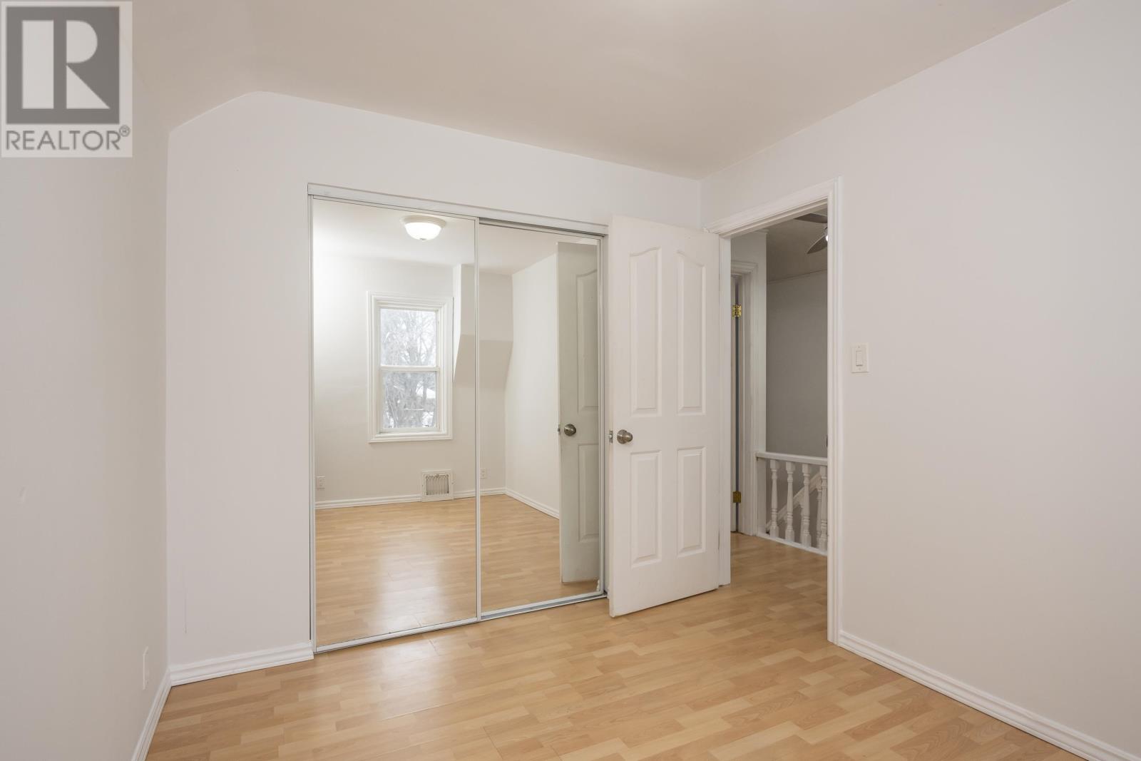 824 Finlayson St, Thunder Bay, Ontario  P7C 2L2 - Photo 18 - TB2600165