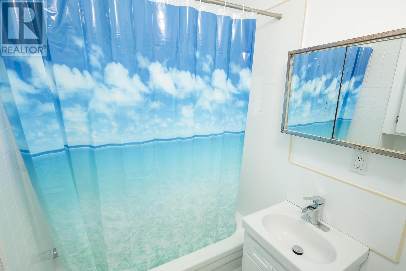 824 Finlayson St, Thunder Bay, Ontario  P7C 2L2 - Photo 19 - TB2600165