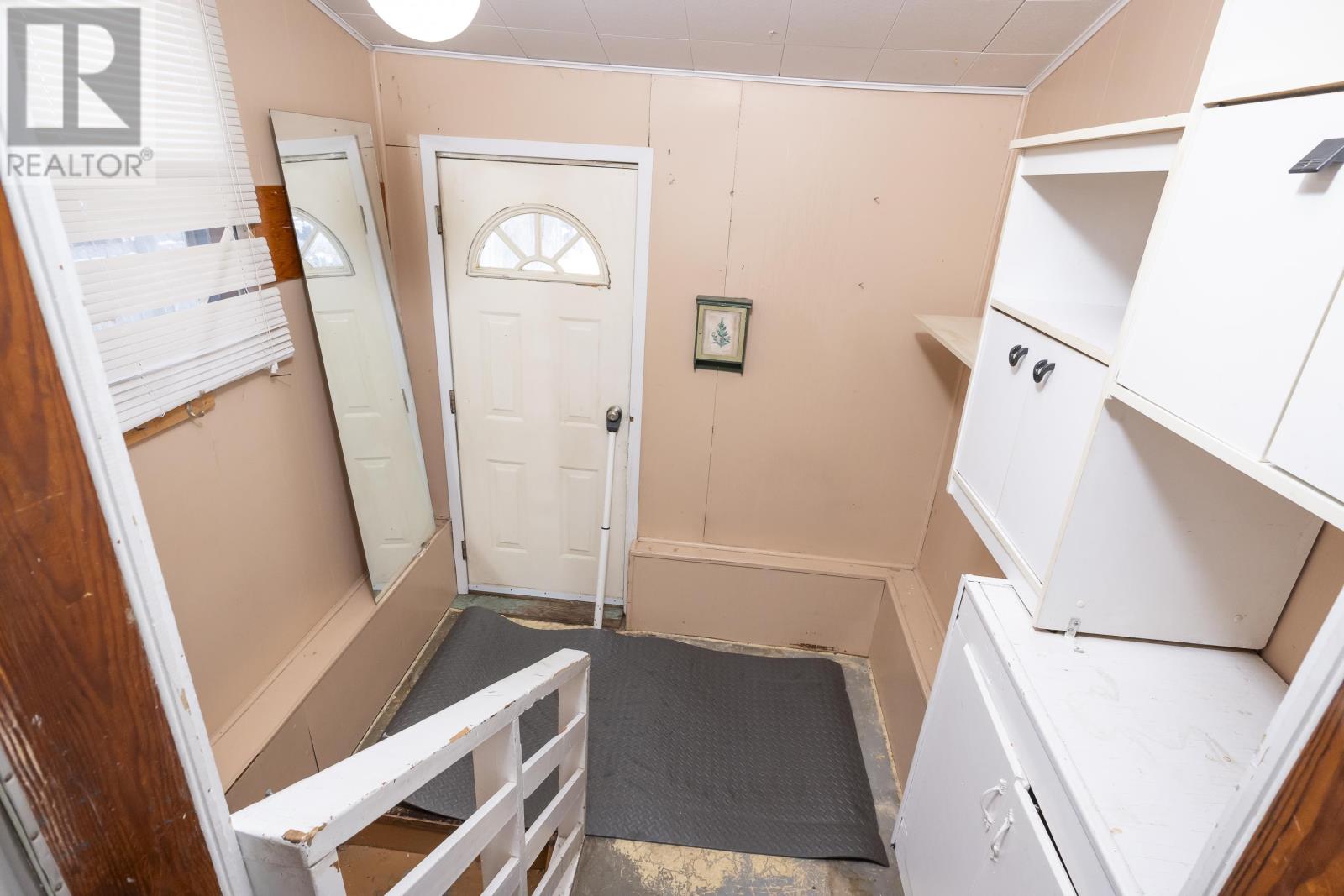 824 Finlayson St, Thunder Bay, Ontario  P7C 2L2 - Photo 21 - TB2600165