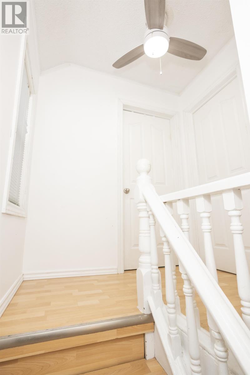 824 Finlayson St, Thunder Bay, Ontario  P7C 2L2 - Photo 23 - TB2600165