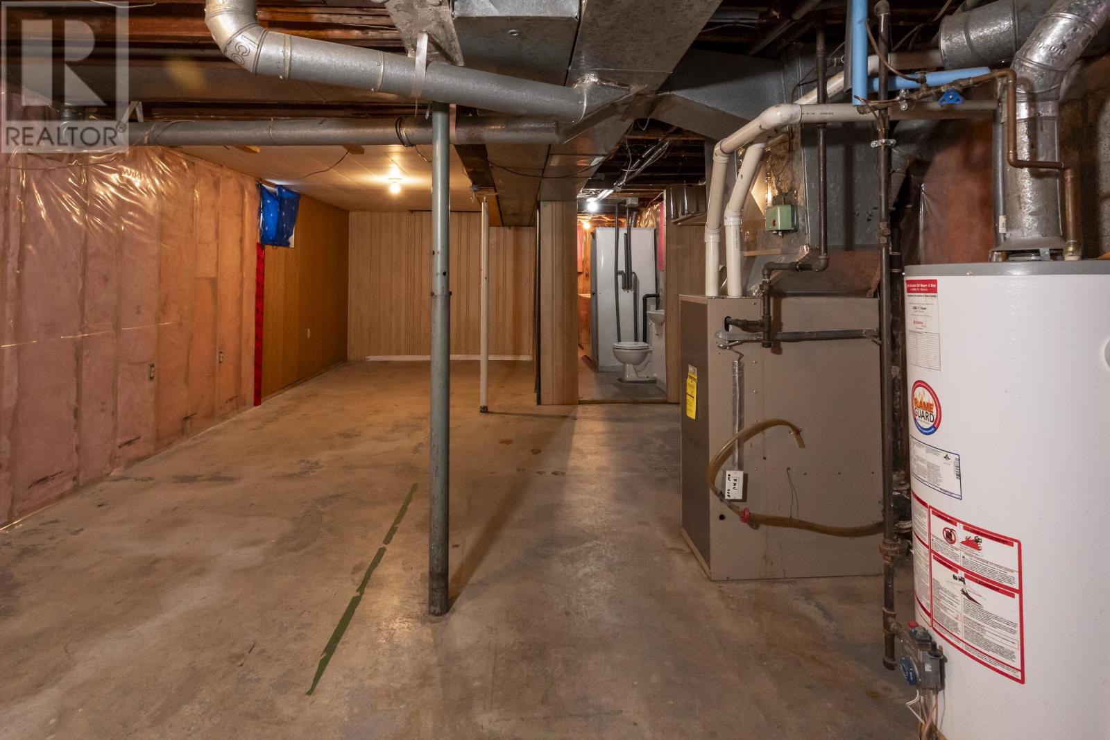 824 Finlayson St, Thunder Bay, Ontario  P7C 2L2 - Photo 31 - TB2600165