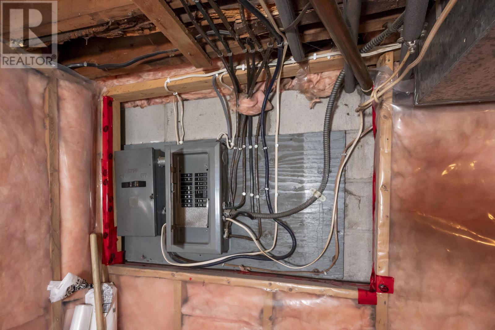 824 Finlayson St, Thunder Bay, Ontario  P7C 2L2 - Photo 33 - TB2600165