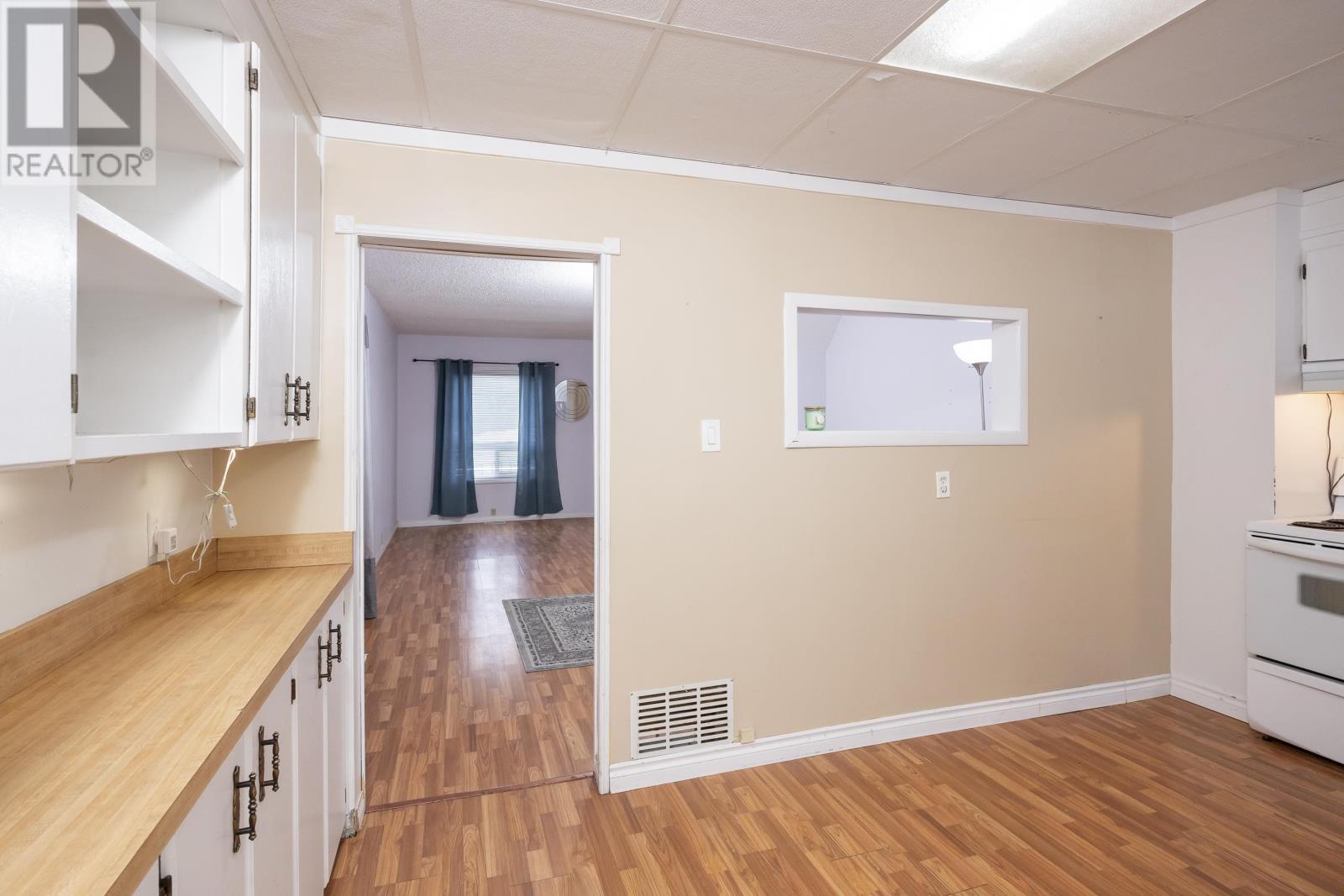 824 Finlayson St, Thunder Bay, Ontario  P7C 2L2 - Photo 9 - TB2600165