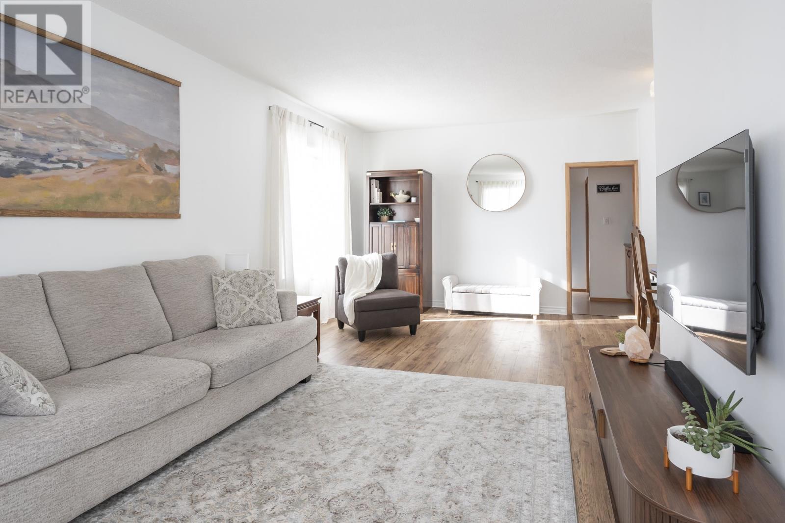 12 Stokes St, Thunder Bay, Ontario  P7A 5M5 - Photo 10 - TB2600166