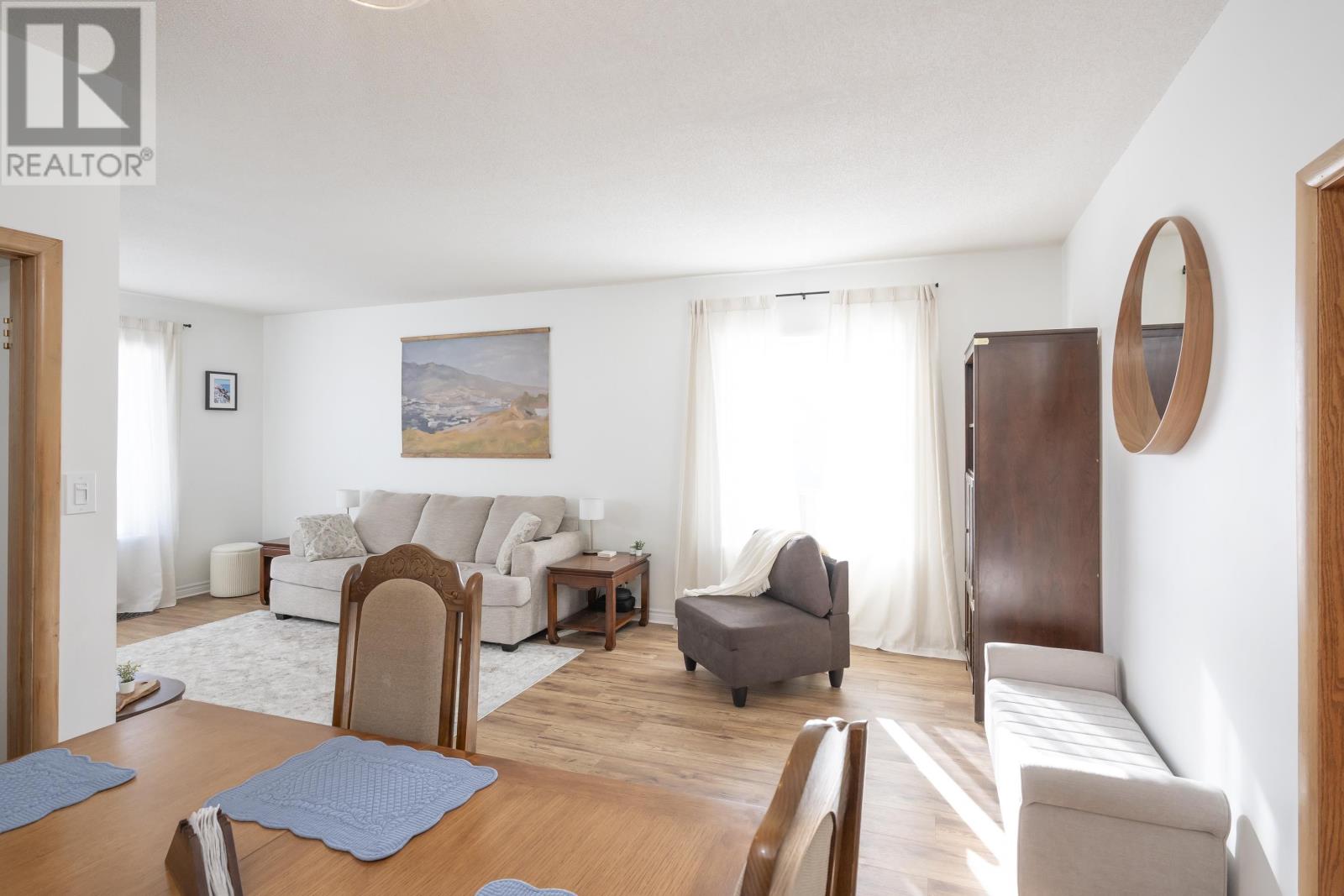 12 Stokes St, Thunder Bay, Ontario  P7A 5M5 - Photo 12 - TB2600166