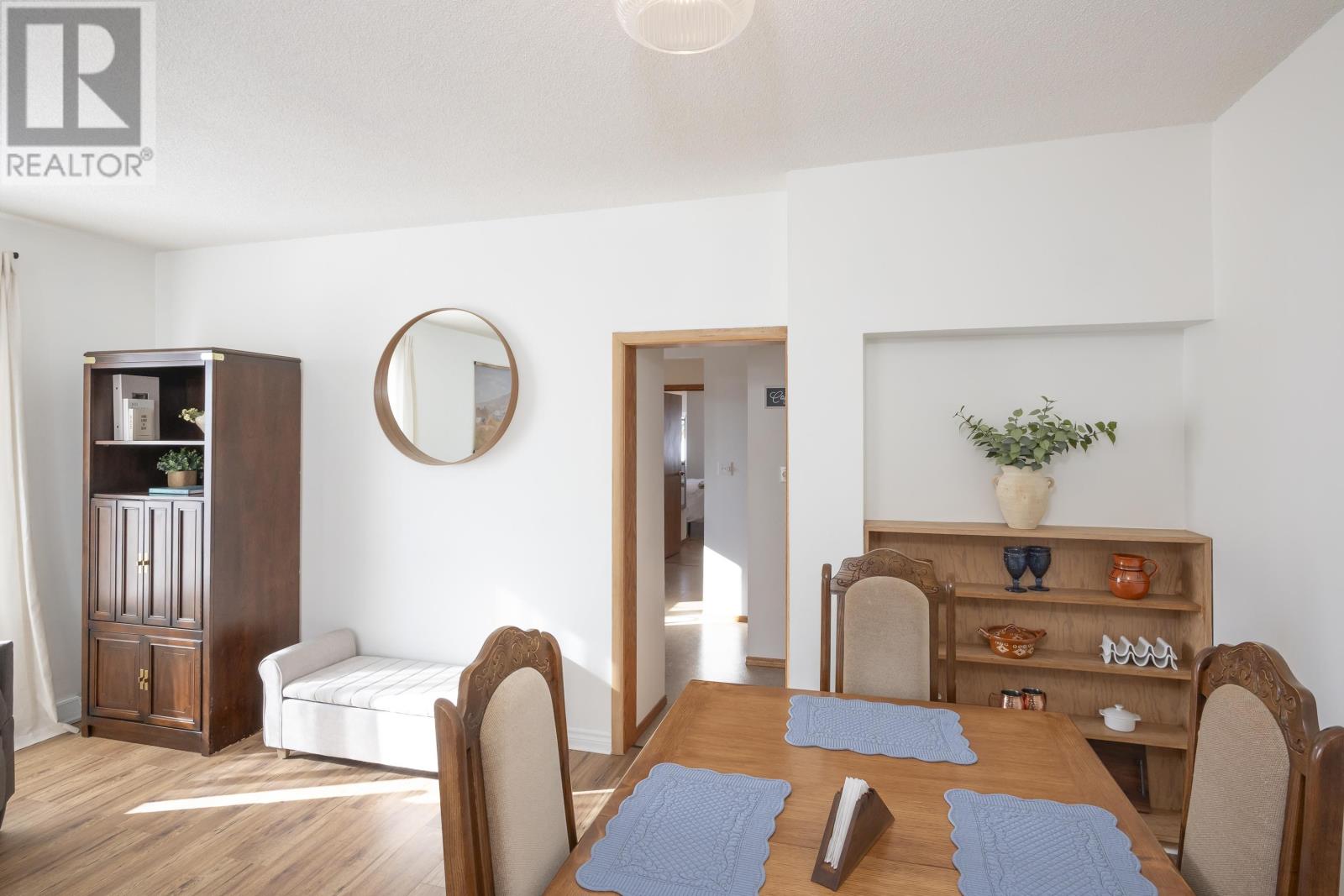 12 Stokes St, Thunder Bay, Ontario  P7A 5M5 - Photo 13 - TB2600166