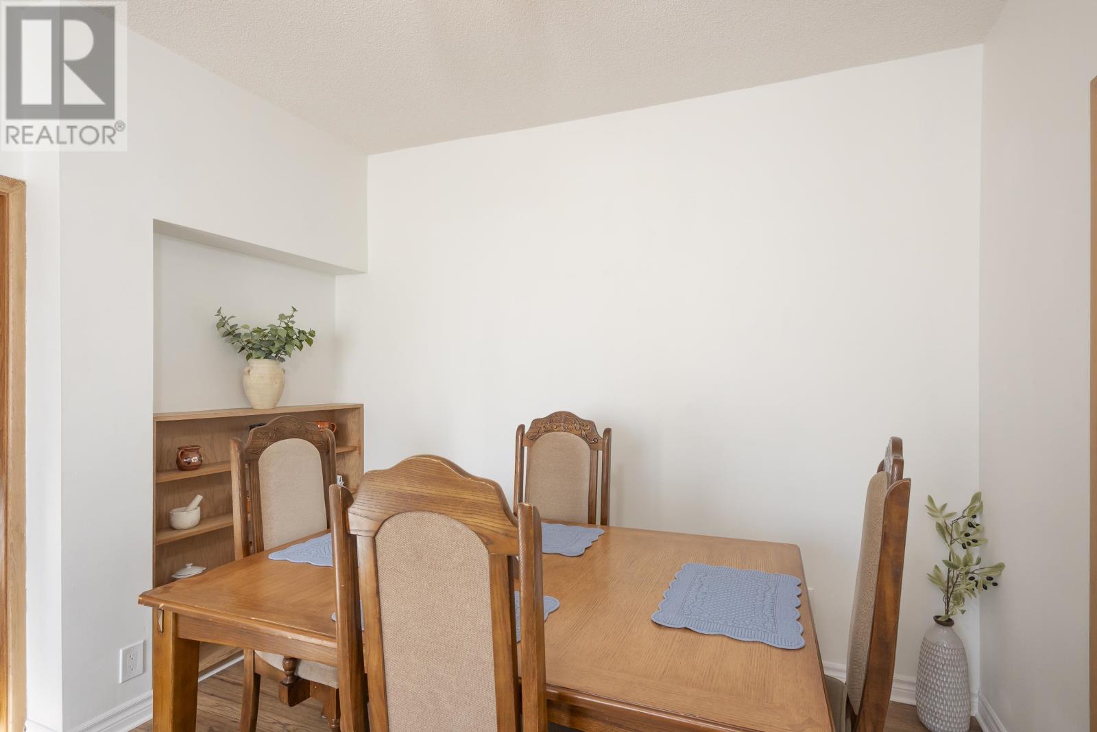 12 Stokes St, Thunder Bay, Ontario  P7A 5M5 - Photo 14 - TB2600166