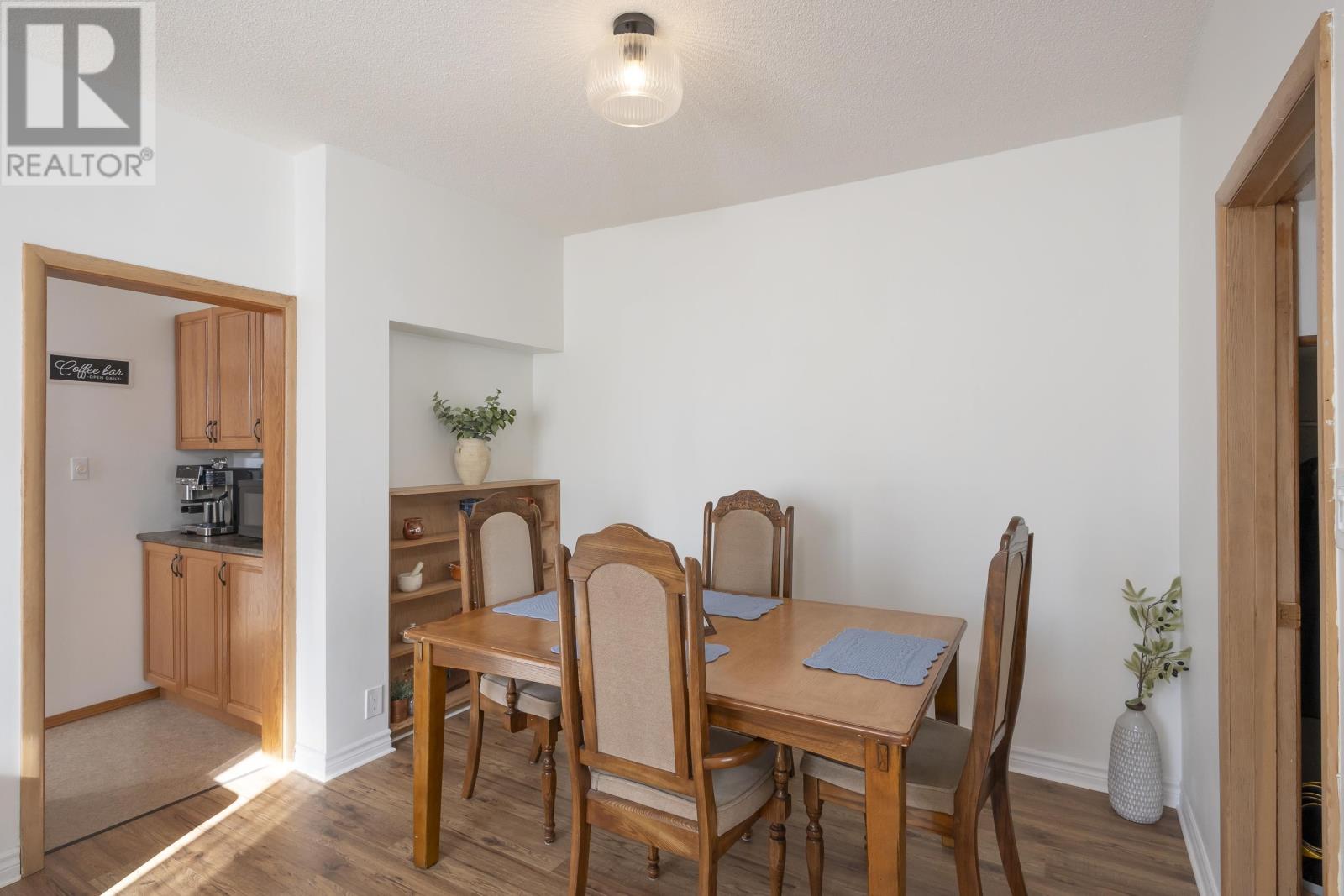 12 Stokes St, Thunder Bay, Ontario  P7A 5M5 - Photo 15 - TB2600166