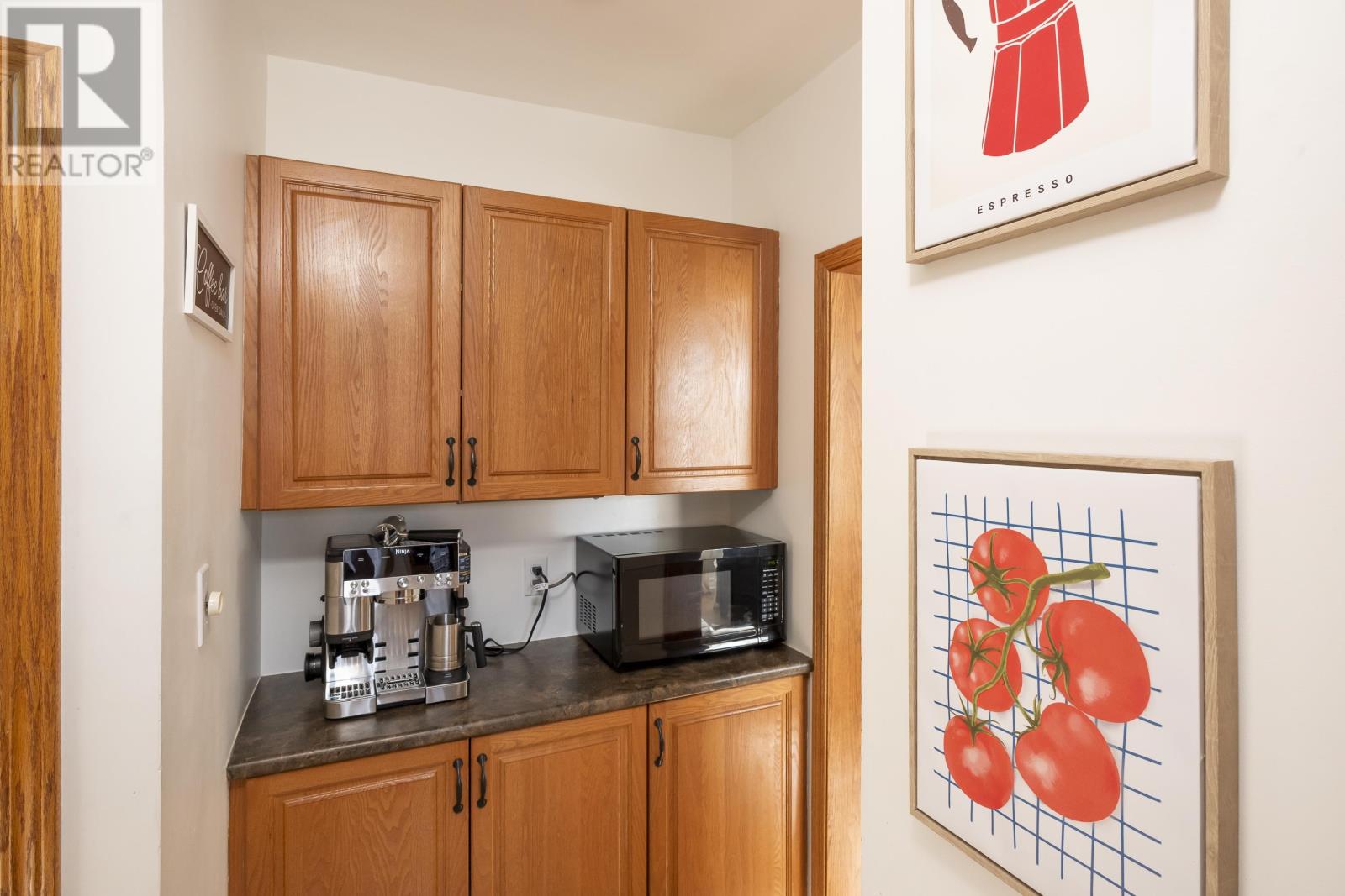 12 Stokes St, Thunder Bay, Ontario  P7A 5M5 - Photo 19 - TB2600166