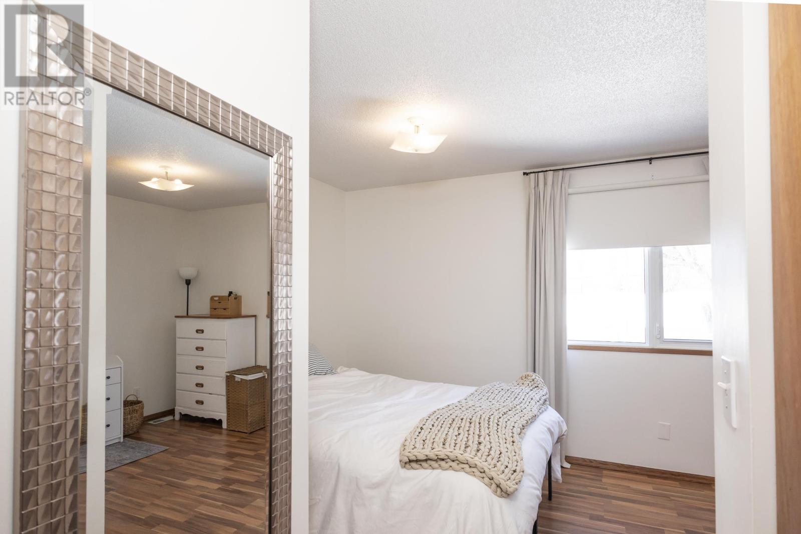 12 Stokes St, Thunder Bay, Ontario  P7A 5M5 - Photo 25 - TB2600166