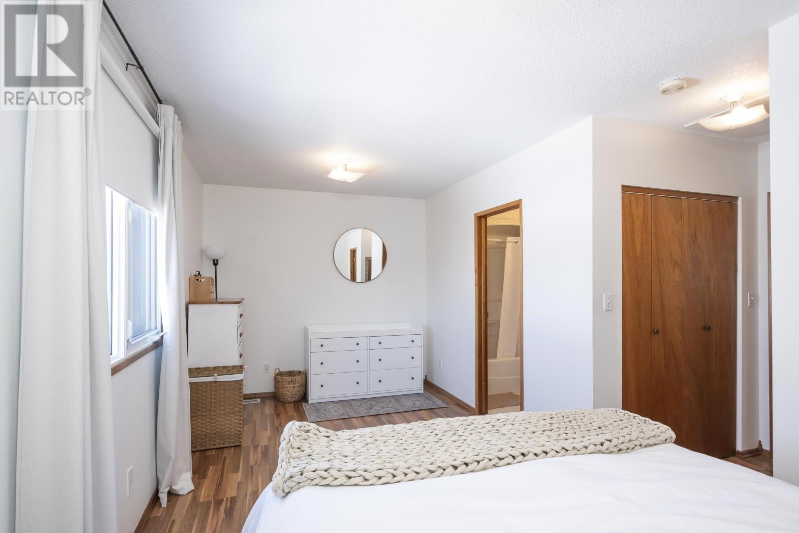 12 Stokes St, Thunder Bay, Ontario  P7A 5M5 - Photo 30 - TB2600166