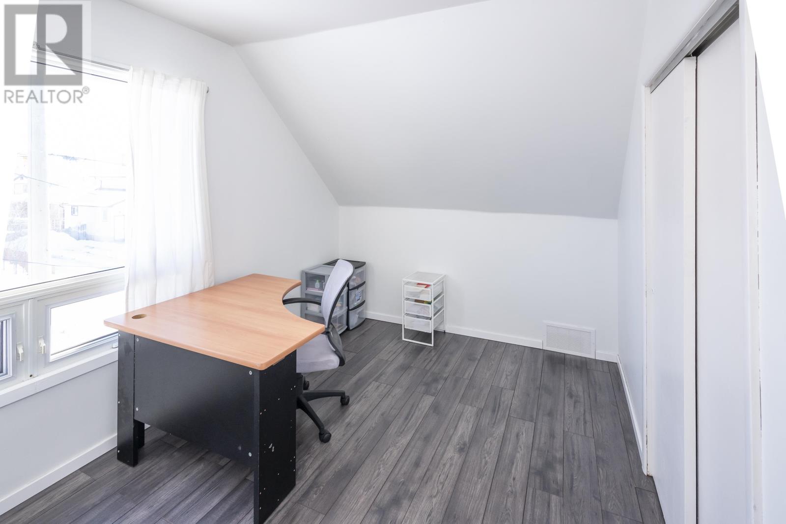 12 Stokes St, Thunder Bay, Ontario  P7A 5M5 - Photo 34 - TB2600166