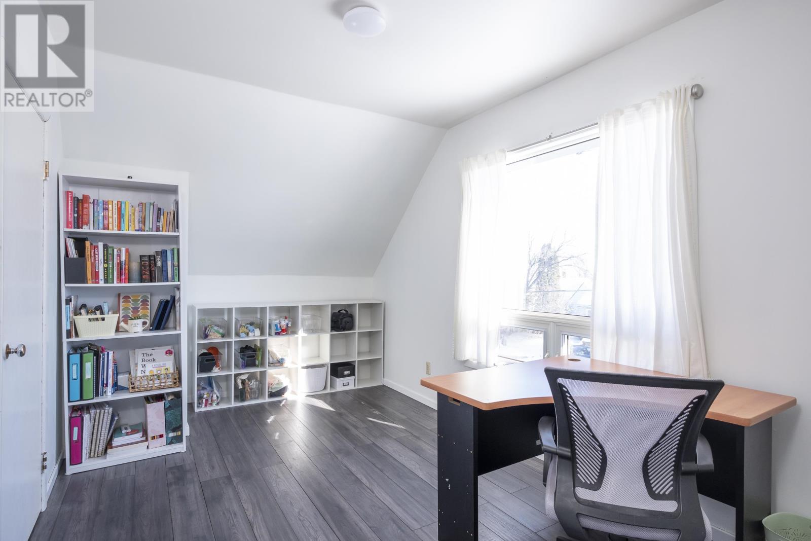 12 Stokes St, Thunder Bay, Ontario  P7A 5M5 - Photo 35 - TB2600166