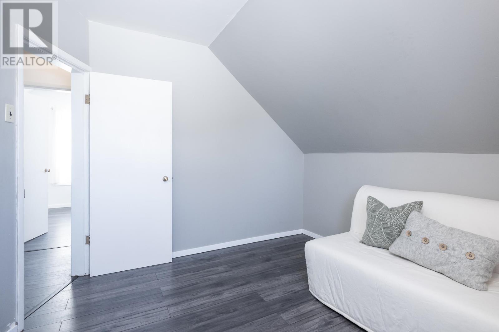 12 Stokes St, Thunder Bay, Ontario  P7A 5M5 - Photo 36 - TB2600166