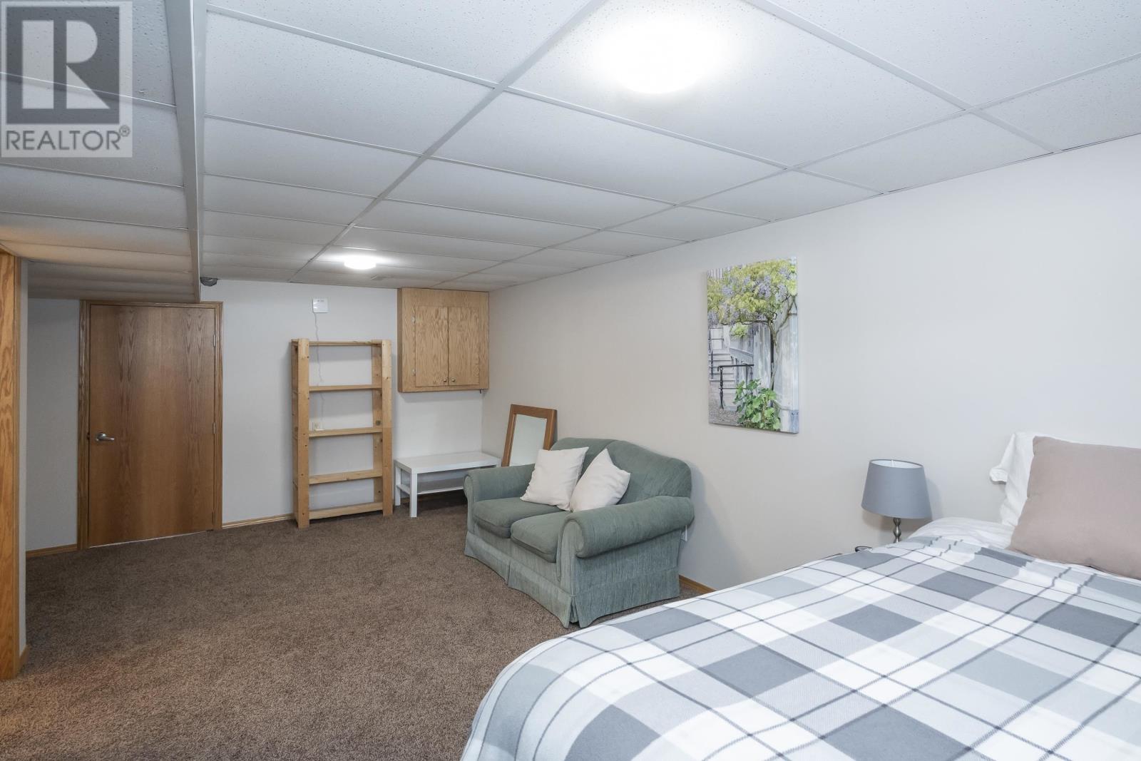 12 Stokes St, Thunder Bay, Ontario  P7A 5M5 - Photo 42 - TB2600166