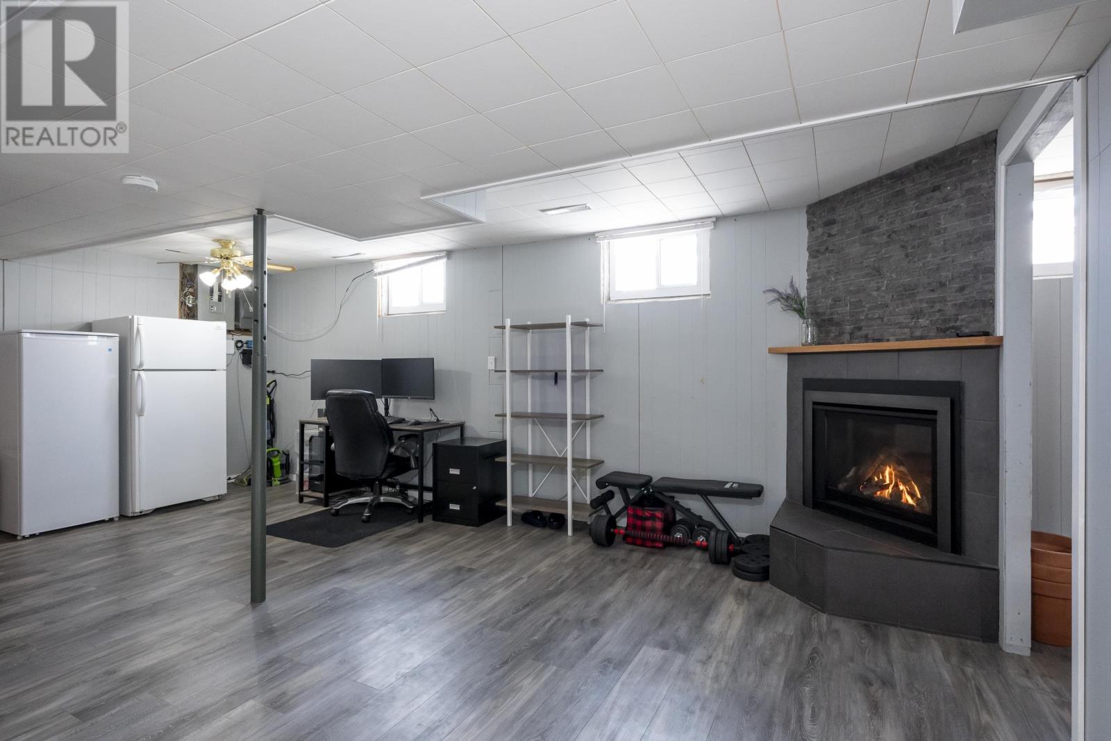 12 Stokes St, Thunder Bay, Ontario  P7A 5M5 - Photo 45 - TB2600166