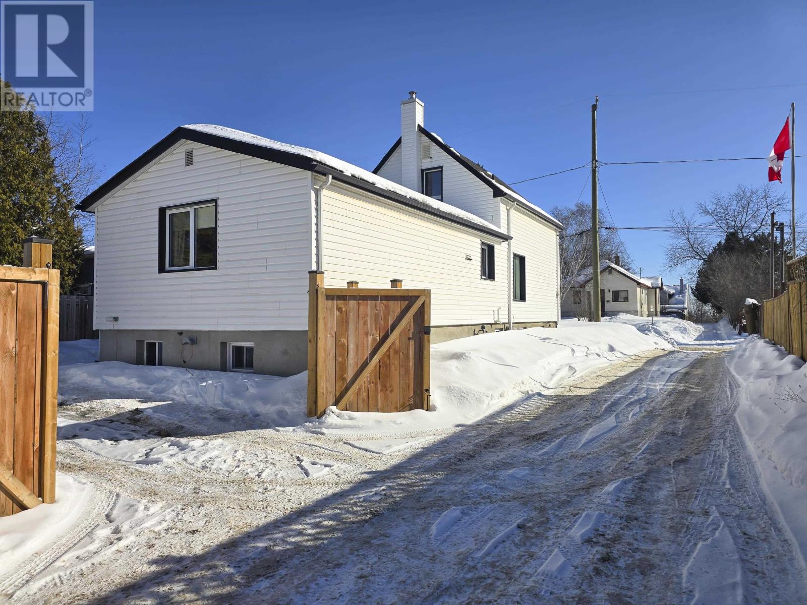 12 Stokes St, Thunder Bay, Ontario  P7A 5M5 - Photo 49 - TB2600166