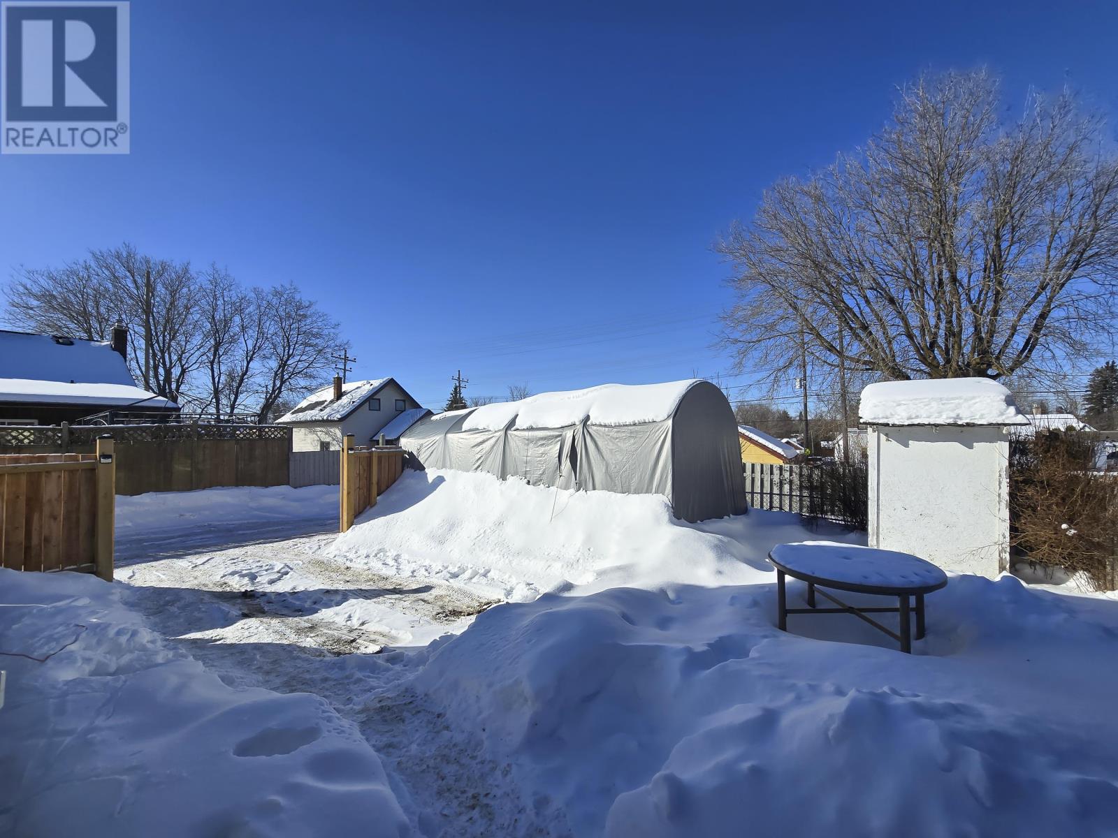 12 Stokes St, Thunder Bay, Ontario  P7A 5M5 - Photo 50 - TB2600166